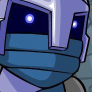 MafagafoMarinho's - Steam avatar