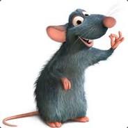 Ratatouille's - Steam avatar