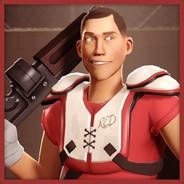 Fitzgerald's Stream profile image