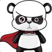 CaptainPanda's - Steam avatar