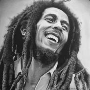 Rebelution's Stream profile image