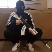 SuKa BlYat's Stream profile image