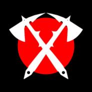 asvirido's - Steam avatar