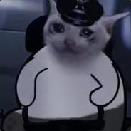 Noso's - Steam avatar