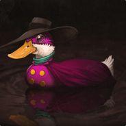 [MK] Giezzy La Grande's - Steam avatar