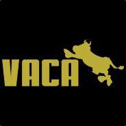 PipePAQ's - Steam avatar