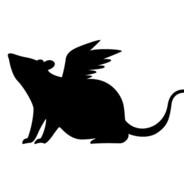 Flying Mouse -AOE-'s - Steam avatar
