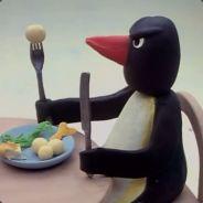 Defeated Pingu's - Steam avatar