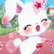 JewelPet💖Ruby's Stream profile image