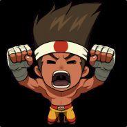 NoBrain-NoFeaR's Stream profile image