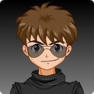 Глад Валакас's Stream profile image