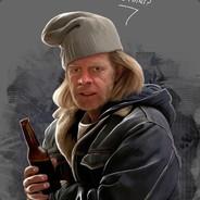 halilibrahimozugur's - Steam avatar