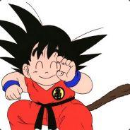 [Kachop] Mike's - Steam avatar