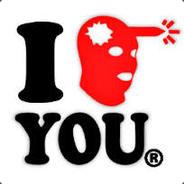 YolÄldıran's - Steam avatar