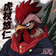 M1ke1213's Stream profile image