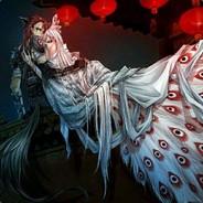 月光下的折耳兔's Stream profile image