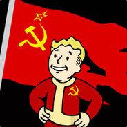 GAYLE's - Steam avatar