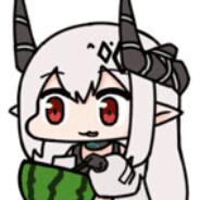 Market Robot's Stream profile image