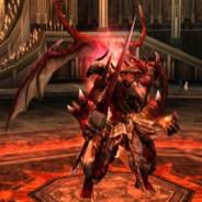 VanHalish's - Steam avatar
