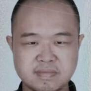 说了你也不懂's Stream profile image