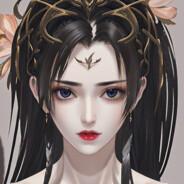 love丿竹's - Steam avatar