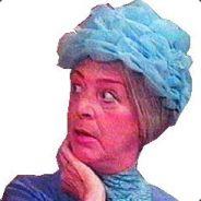 LoZ0's Stream profile image