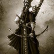 [gT]Segrek's Stream profile image