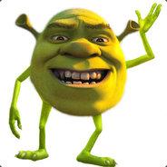 Claudaddio's - Steam avatar