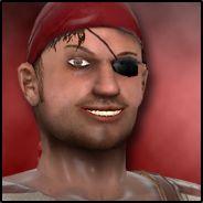 Nhatran241's - Steam avatar