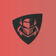 |MP| Equisd3's Stream profile image