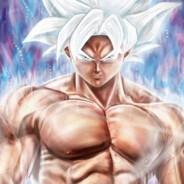 Soychad's Stream profile image