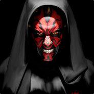 alex_la_13's - Steam avatar