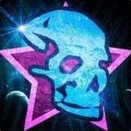 Netzuke's Stream profile image