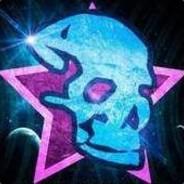 Netzuke's - Steam avatar