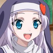 Ari Falcão's Stream profile image
