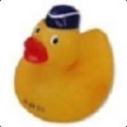 Lord Chicken's - Steam avatar