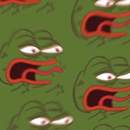 Haeffli's Stream profile image