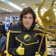 Fioreyax's Stream profile image