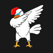 OhHeyMark!'s - Steam avatar