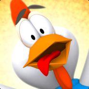 U_Picciò's - Steam avatar