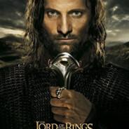 Aragorn73's - Steam avatar