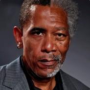 BarackFreeman's - Steam avatar