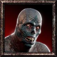 kjartan.hansen's Stream profile image