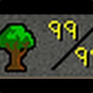 danman9808's Stream profile image