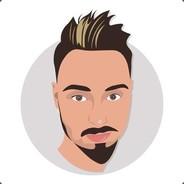 R3BL's - Steam avatar