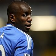 DEMBITA's Stream profile image