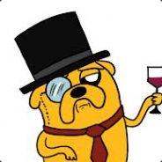 Shmebulock's - Steam avatar