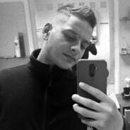 Militan's Stream profile image