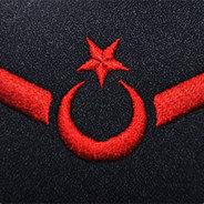 AdygheAbzeh's Stream profile image