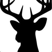 prestonbm's - Steam avatar